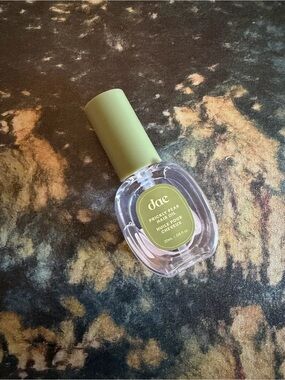 Prickly Pear Hair Oil – Bundle of 2